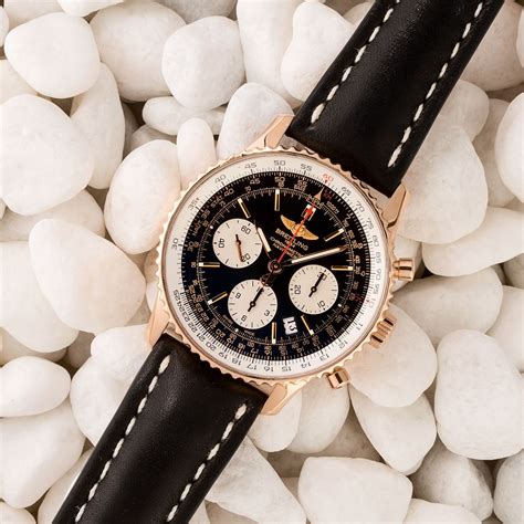 breitling navitimer look a like|breitling navitimer bezel.